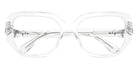 Swarovski SK2035 1027 53 - Crystal #id:sk20351027_s:108120