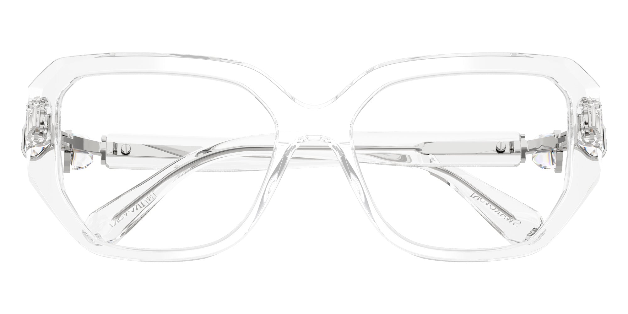 Swarovski SK2035 1027 53 - Crystal #id:sk20351027_s:108120