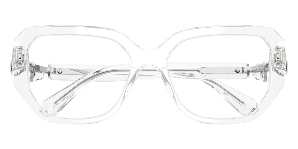 Swarovski SK2035 1027 53 - Crystal #id:sk20351027_s:108120