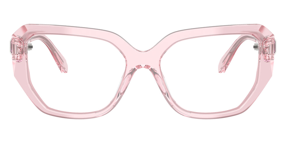 Swarovski SK2035 3001 53 - Transparent Pink #id:sk20353001_s:116100