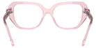 Swarovski SK2035 3001 53 - Transparent Pink #id:sk20353001_s:116115