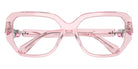 Swarovski SK2035 3001 53 - Transparent Pink #id:sk20353001_s:116120
