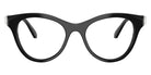 Swarovski SK2036 1001 50 - Black #id:sk20361001_s:100100
