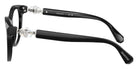 Swarovski SK2036 1001 50 - Black #id:sk20361001_s:100110