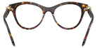 Swarovski SK2036 1002 50 - Dark Havana #id:sk20361002_s:104115
