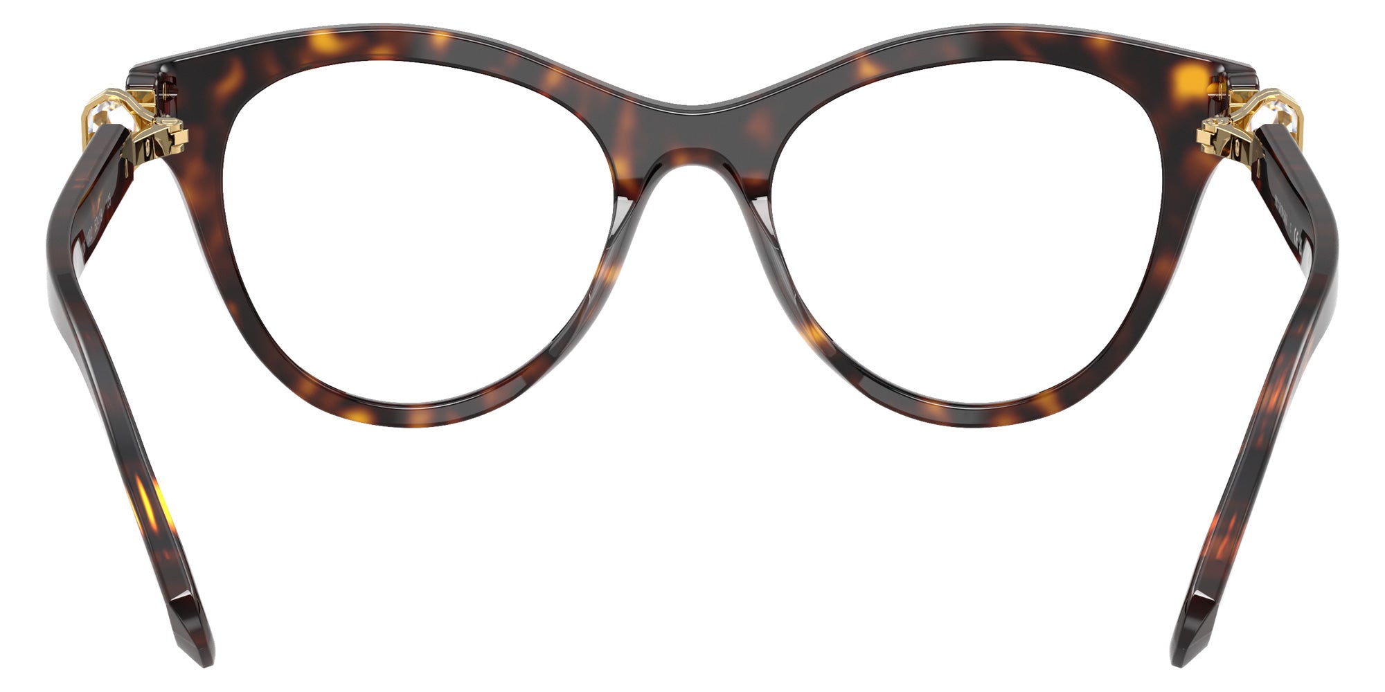 Swarovski SK2036 1002 50 - Dark Havana #id:sk20361002_s:104115