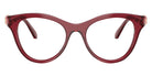 Swarovski SK2036 1055 50 - Transparent Burgundy #id:sk20361055_s:108100