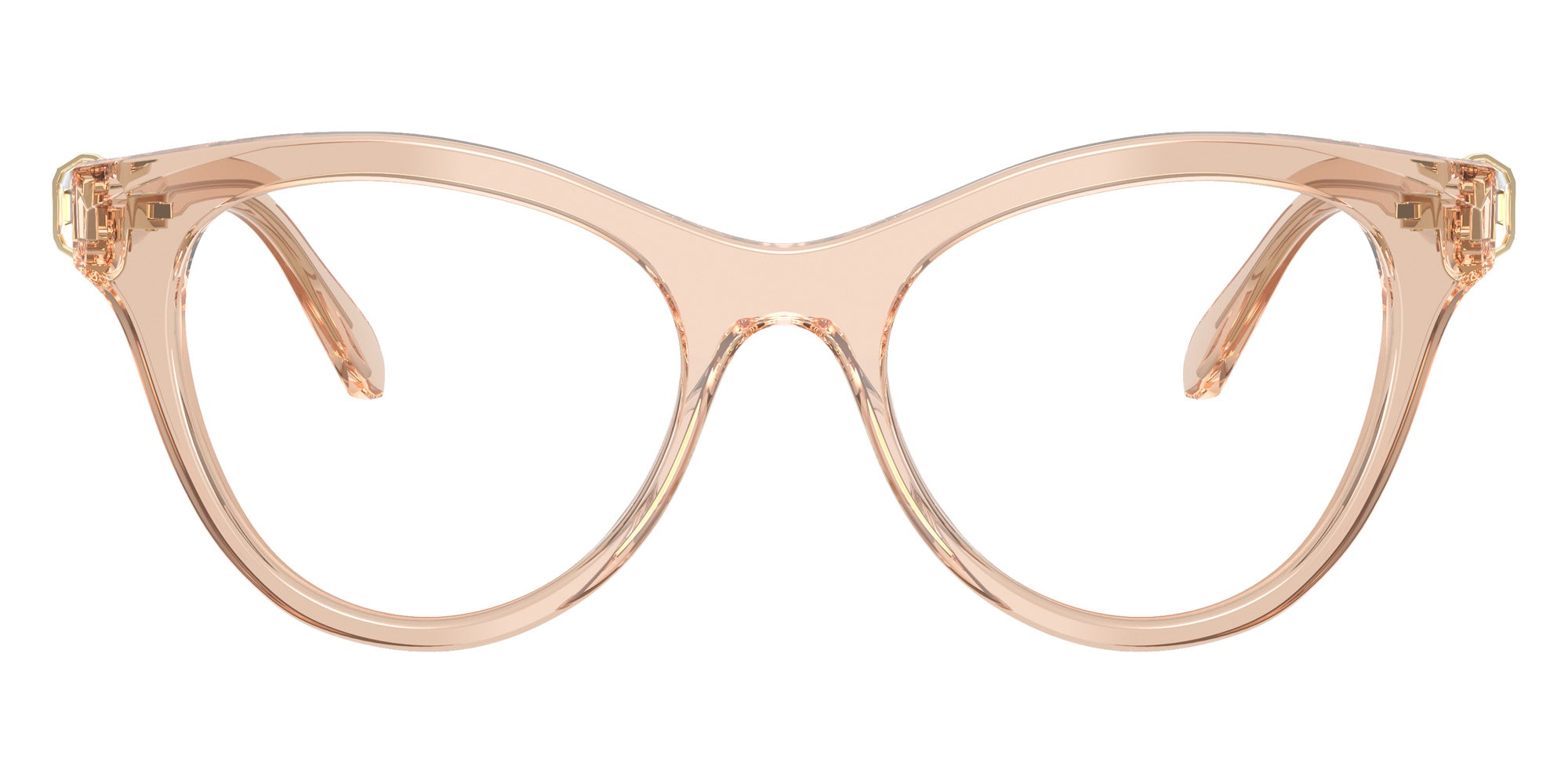 Swarovski SK2036 1063 50 - Transparent Beige #id:sk20361063_s:112100