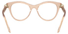 Swarovski SK2036 1063 50 - Transparent Beige #id:sk20361063_s:112115