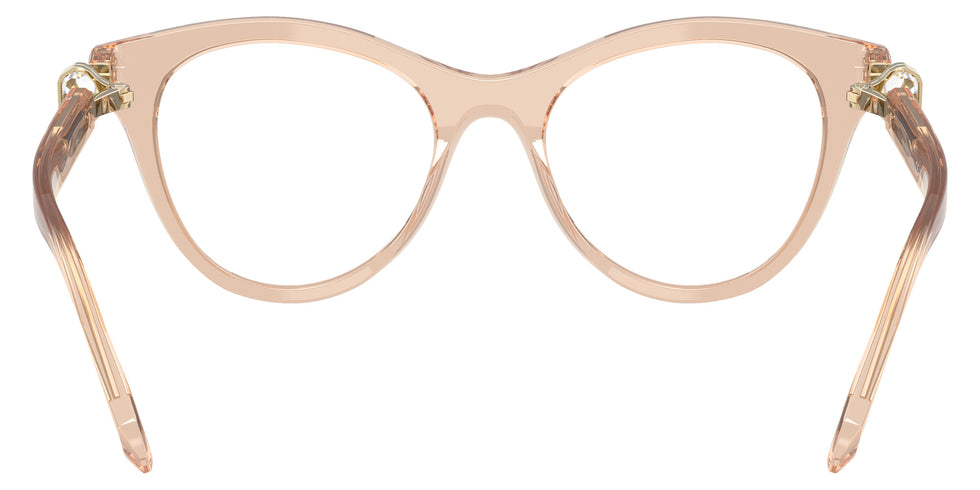 Swarovski SK2036 1063 50 - Transparent Beige #id:sk20361063_s:112115