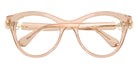 Swarovski SK2036 1063 50 - Transparent Beige #id:sk20361063_s:112120