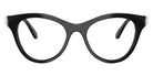 Swarovski SK2036F 1001 52 - Black #id:sk2036f1001_s:100100