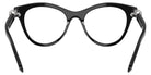 Swarovski SK2036F 1001 52 - Black #id:sk2036f1001_s:100115