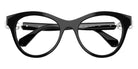 Swarovski SK2036F 1001 52 - Black #id:sk2036f1001_s:100120