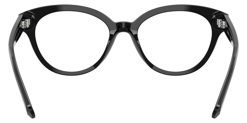 Swarovski SK2037 1001 52 - Black #id:sk20371001_s:100115