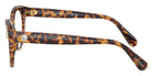 Swarovski SK2037 1040 52 - Light Havana #id:sk20371040_s:104110
