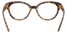 Swarovski SK2037 1040 52 - Light Havana #id:sk20371040_s:104115