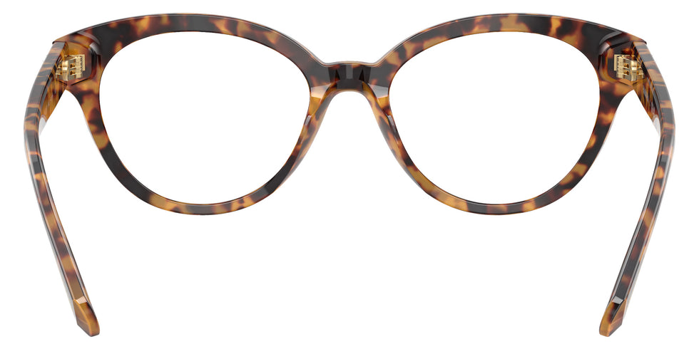 Swarovski SK2037 1040 52 - Light Havana #id:sk20371040_s:104115
