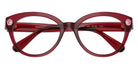 Swarovski SK2037 1055 52 - Transparent Burgundy #id:sk20371055_s:108120