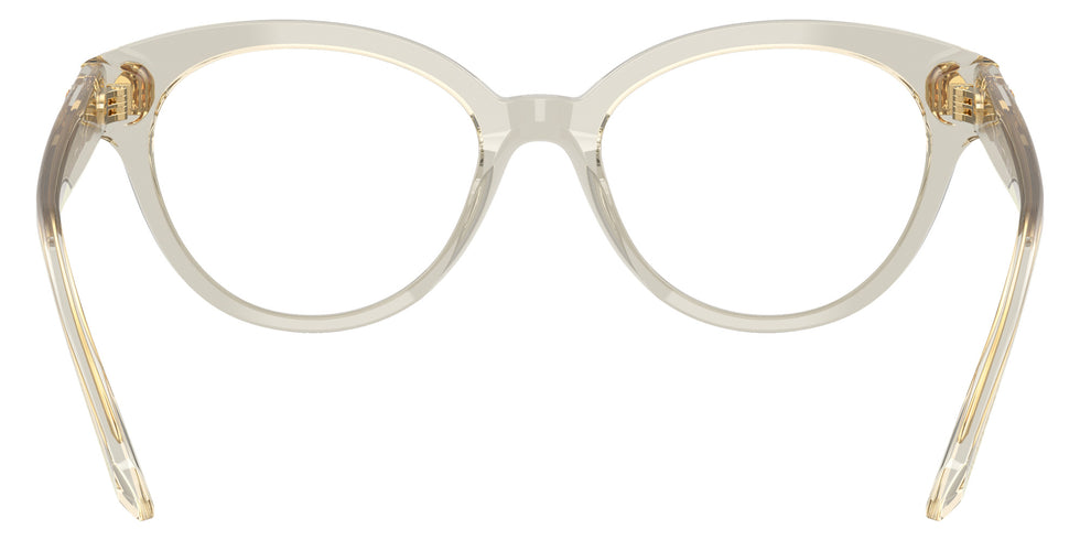 Swarovski SK2037 3003 52 - Transparent Beige #id:sk20373003_s:116115
