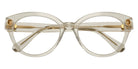 Swarovski SK2037 3003 52 - Transparent Beige #id:sk20373003_s:116120
