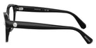 Swarovski SK2038 1001 51 - Black #id:sk20381001_s:100110