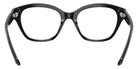 Swarovski SK2038 1001 51 - Black #id:sk20381001_s:100115