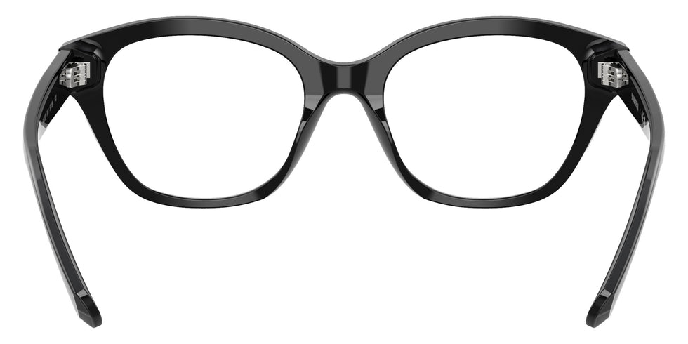 Swarovski SK2038 1001 51 - Black #id:sk20381001_s:100115