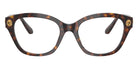 Swarovski SK2038 1002 51 - Havana #id:sk20381002_s:104100