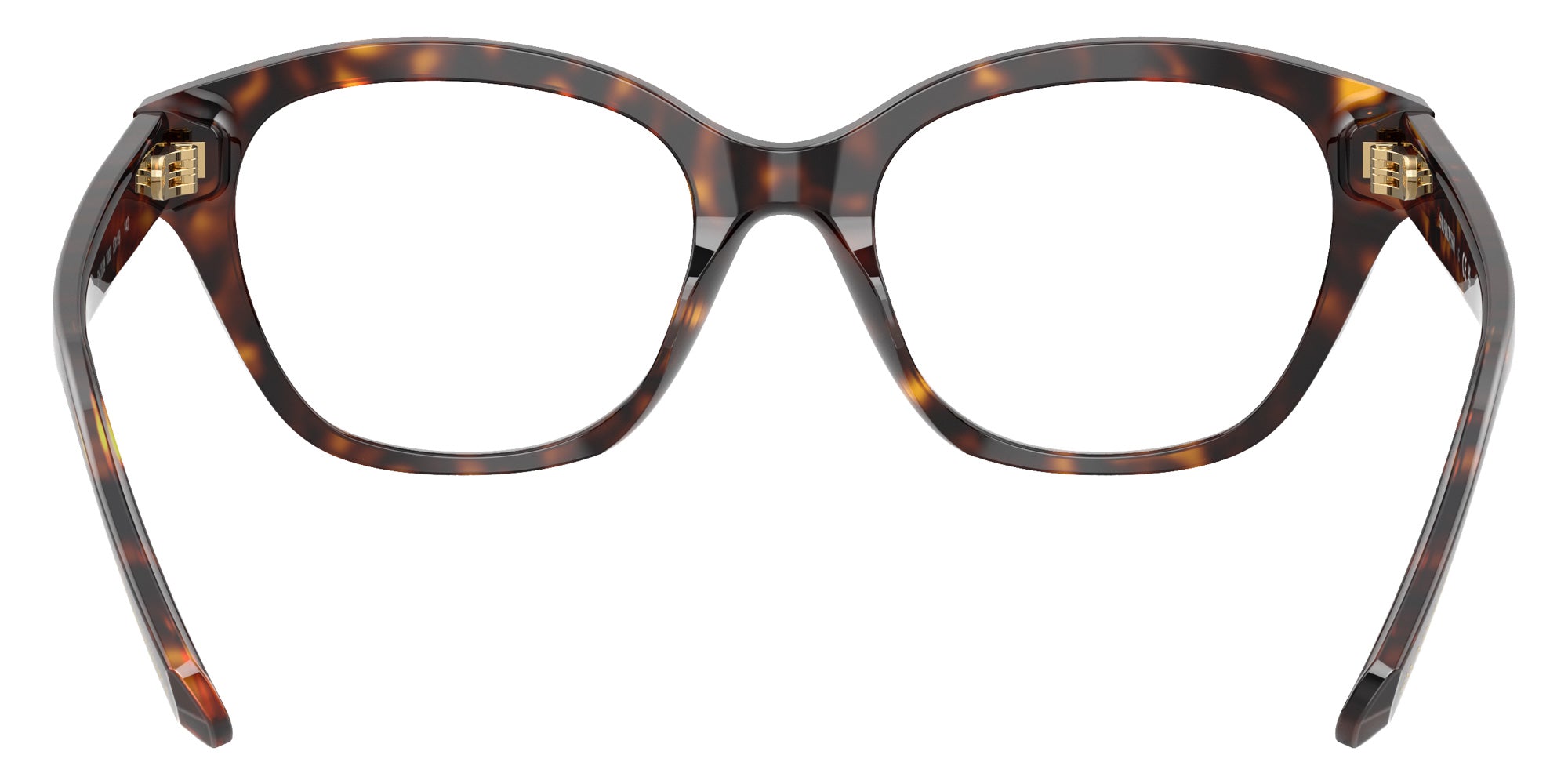 Swarovski SK2038 1002 51 - Havana #id:sk20381002_s:104115