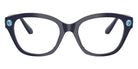 Swarovski SK2038 1004 51 - Blue #id:sk20381004_s:108100