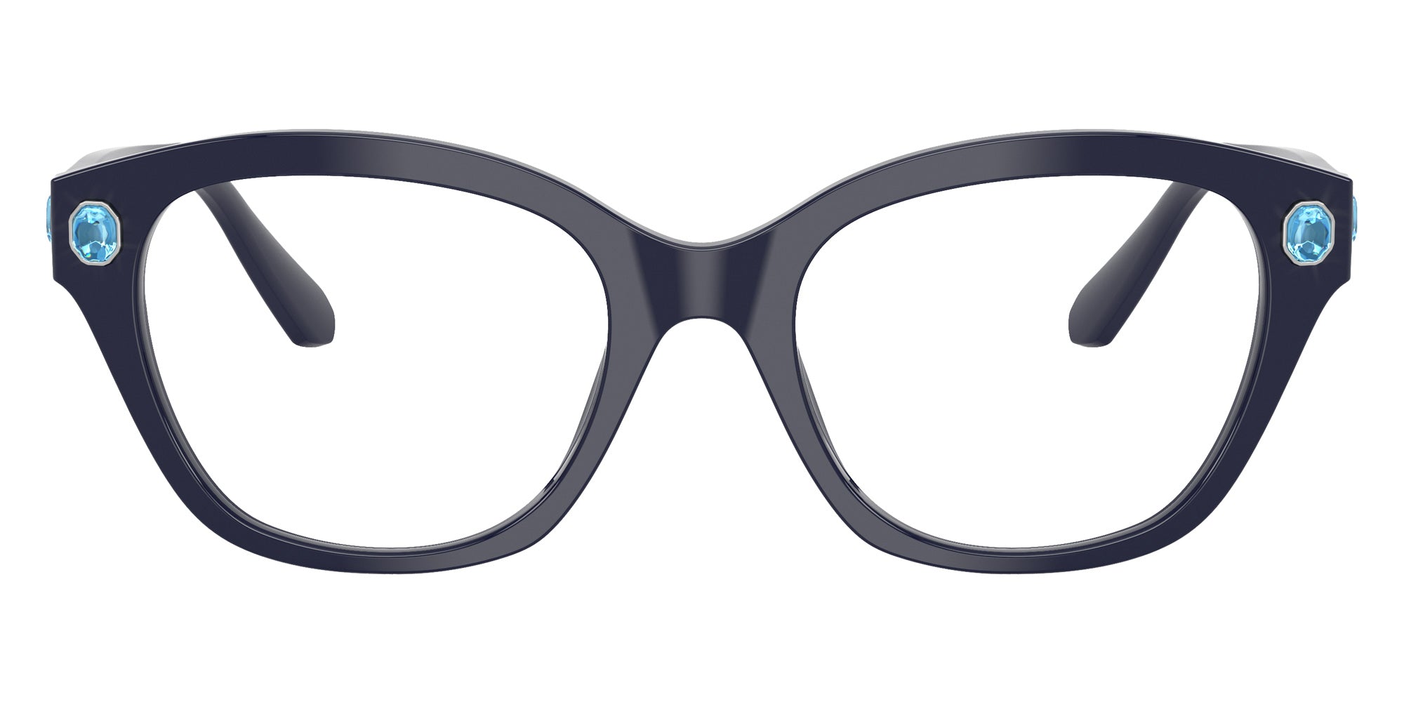 Swarovski SK2038 1004 51 - Blue #id:sk20381004_s:108100