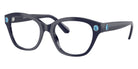 Swarovski SK2038 1004 51 - Blue #id:sk20381004_s:108105