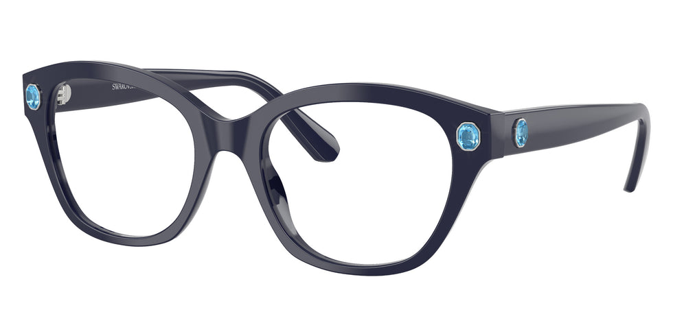 Swarovski SK2038 1004 51 - Blue #id:sk20381004_s:108105