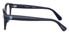 Swarovski SK2038 1004 51 - Blue #id:sk20381004_s:108110