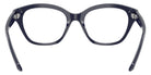 Swarovski SK2038 1004 51 - Blue #id:sk20381004_s:108115