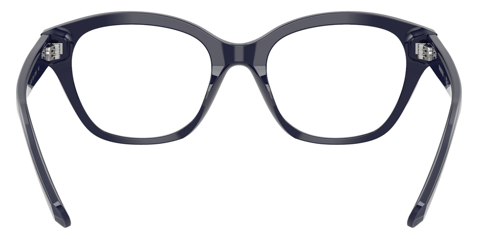 Swarovski SK2038 1004 51 - Blue #id:sk20381004_s:108115
