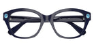 Swarovski SK2038 1004 51 - Blue #id:sk20381004_s:108120