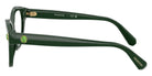Swarovski SK2038 1026 51 - Dark Green #id:sk20381026_s:112110