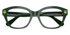 Swarovski SK2038 1026 51 - Dark Green #id:sk20381026_s:112120