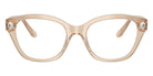 Swarovski SK2038 1034 51 - Milky Beige #id:sk20381034_s:116100