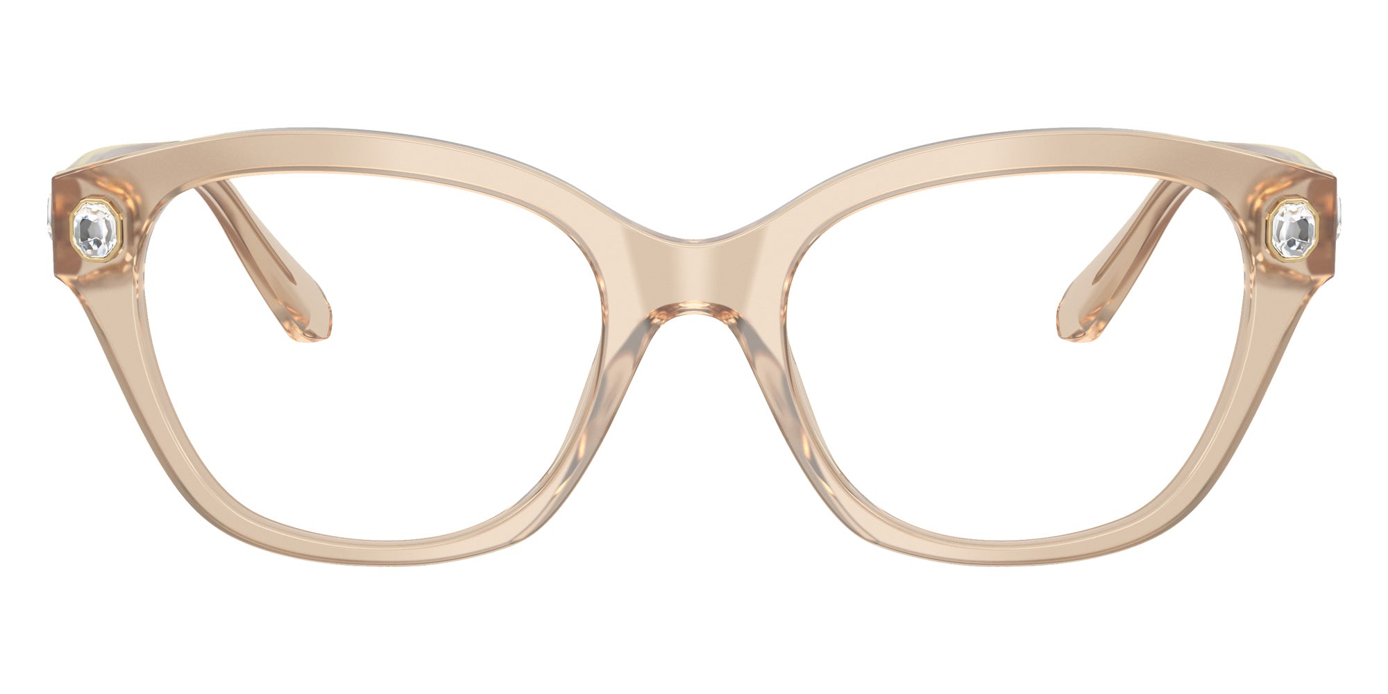 Swarovski SK2038 1034 51 - Milky Beige #id:sk20381034_s:116100