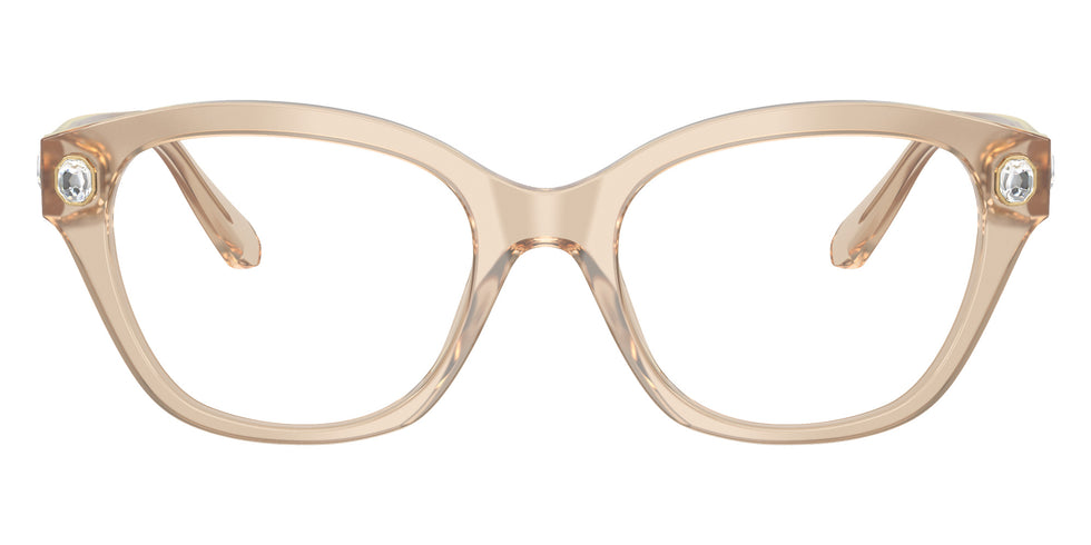 Swarovski SK2038 1034 51 - Milky Beige #id:sk20381034_s:116100