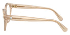 Swarovski SK2038 1034 51 - Milky Beige #id:sk20381034_s:116110