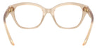 Swarovski SK2038 1034 51 - Milky Beige #id:sk20381034_s:116115