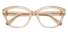 Swarovski SK2038 1034 51 - Milky Beige #id:sk20381034_s:116120
