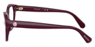 Swarovski SK2038 1044 51 - Burgundy #id:sk20381044_s:120110