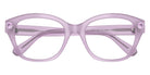 Swarovski SK2038 1075 51 - Milky Lilac #id:sk20381075_s:124120