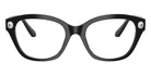Swarovski SK2038F 1001 54 - Black #id:sk2038f1001_s:100100