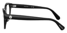 Swarovski SK2038F 1001 54 - Black #id:sk2038f1001_s:100110